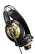 AKG CASHF K141 STUDIO