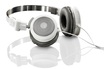 AKG K416P