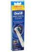 ORAL-B BROSS EB17