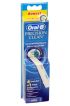 ORAL-B BROSS EB17