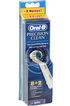 ORAL-B BROSS EB17 8+2