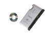 TEMIUM LECTEUR CARTE