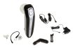 PLANTRONICS KOBT A DISCOV665