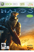 MICROSOFT HALO 3