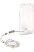 MCA EDMP3 SKINMP752