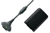 MICROSOFT KIT RECHARGE NOIRE