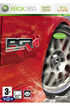MICROSOFT PGR4
