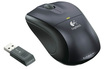 LOGITECH V450 LASERCORDLES NOIR