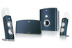 PHILIPS SGC5102BD/12