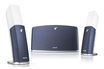 PHILIPS SGC5101BD/12