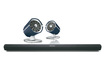 PHILIPS SGC6101BD/12