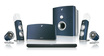 PHILIPS SGC5103BD/12