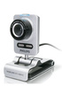 PHILIPS SPC 1000 NC/00