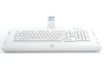 RAZER PROTYPE