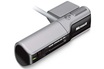 MICROSOFT LIFECAM NX 3000