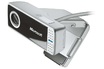MICROSOFT LIFECAM VX-7000