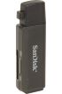 SANDISK MOBILEMATE SD