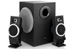 CREATIVE INSPIRE T3100