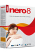 NERO NERO 8
