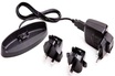 TOM TOM C-VOY O GO 520/720 F