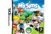 ELECTRONIC ARTS MY SIMS