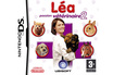 ELECTRONIC ARTS LEA PASSION VETERINAIRE 07