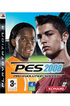 KONAMI PRO EVOLUTION SOCCER 2008
