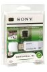 SONY MICRO 2GB+USB