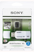 SONY MICRO 1GB+USB
