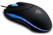RAZER DIAMONDBACK FROST BLUE