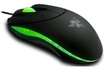 RAZER DIAMONDBACK EARTH GREEN