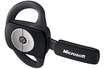 MICROSOFT LIFECHAT ZX-6000