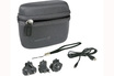 TOM TOM PACK ACCESSOIRES ONE