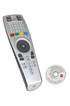 ONE FOR ALL REMOTE 7940