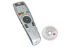 ONE FOR ALL TELEC A REMOTE 7950
