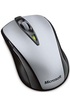MICROSOFT WIRELESS LASER 7000