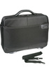 SAMSONITE SAC UNITY 15,4