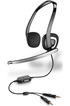 PLANTRONICS AUDIO 330E