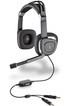 PLANTRONICS AUDIO 350E