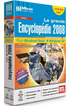 MICRO APPLICATION GRANDE ENCYCLOPEDIE 2008