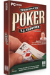 MICRO APPLICATION POKER TEXAS HOLD'EM