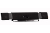 LOGITECH AUDIO HUB