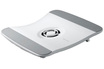 BELKIN SUPPORT VENTILE