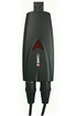 EMTEC TNTUSB DIVERSITY S83