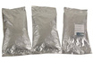 WHIRLPOOL ABSORBEUR D'HUMIDITE