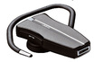 JABRA JX10 SERIE II