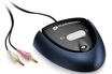 PLANTRONICS PLAN SWITCHER