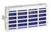 WHIRLPOOL FILTRE  REFRIGERATEUR AMERICAIN ANTIBACTERIEN