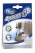 WPRO KIT EXPRESSO