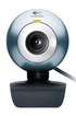 LOGITECH QC-MESSENGER